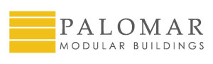Palomar Modular Buildings LLC.