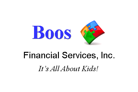 Boos Financial Services