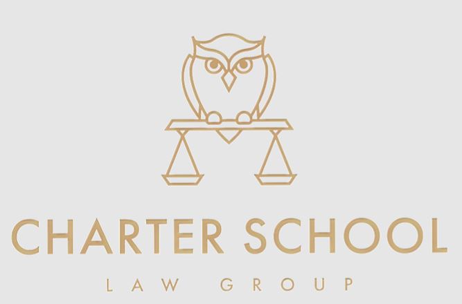 Charter School Law Group