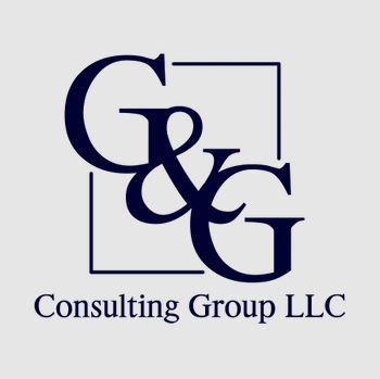G and G Consulting Group, LLC