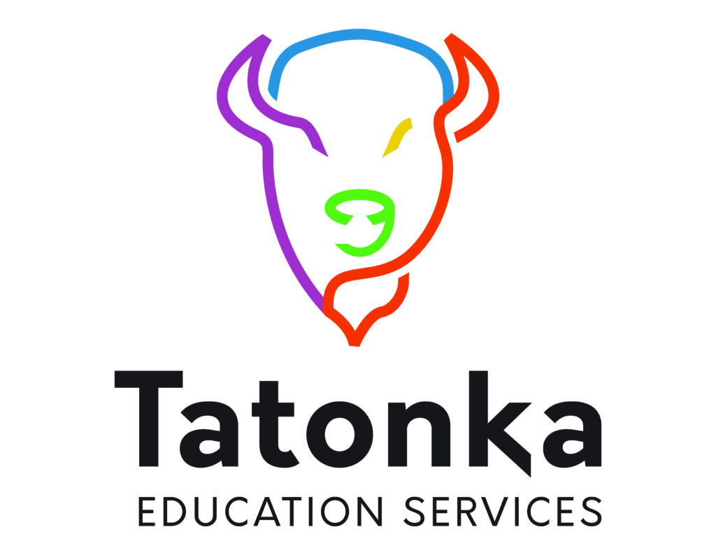 Tatonka Education Services