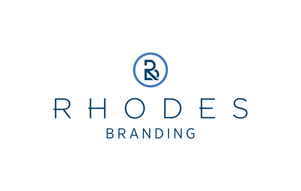 RhodesBranding_FINAL_Logo_Color