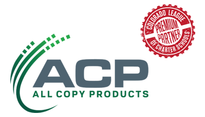 ACP_PremiumPartner