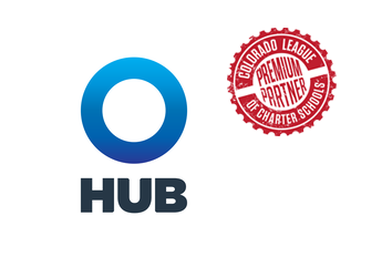 HUB_PremiumPartner2