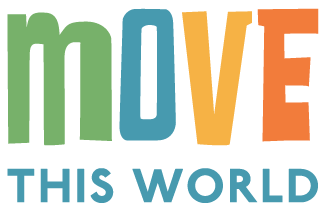 MovethisWorld_Logo_RGB_Color_URL