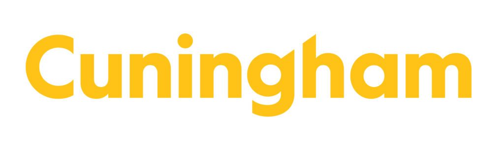 cuningham_logo