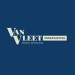 Van Vleet Construction, LLC