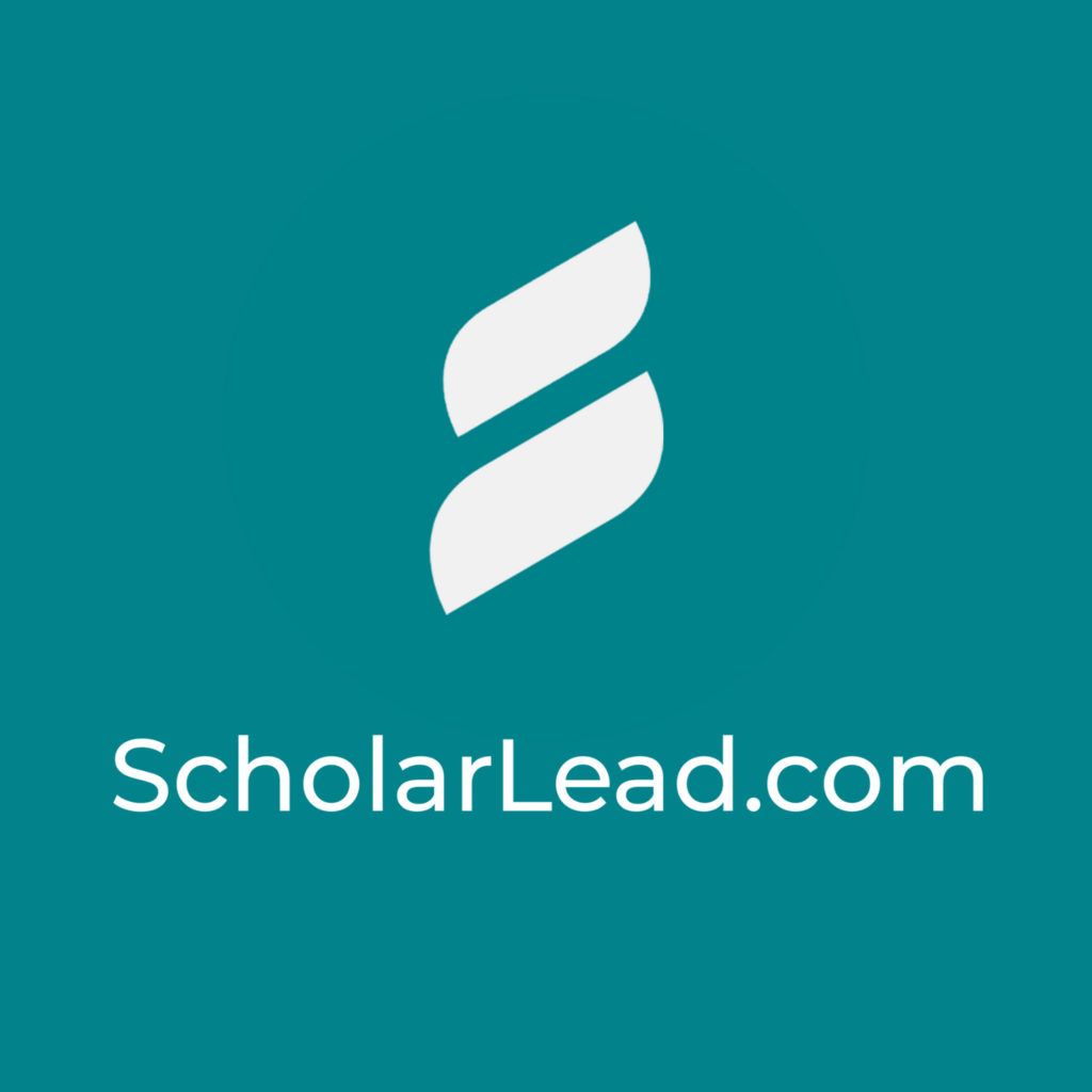 ScholarLead.com