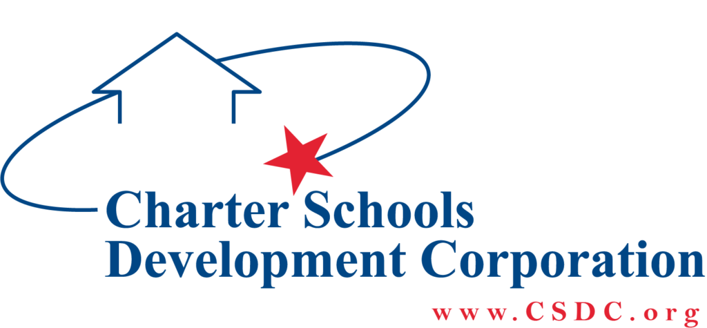 Charter School Development Corporation