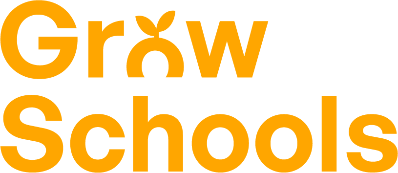 Grow Schools