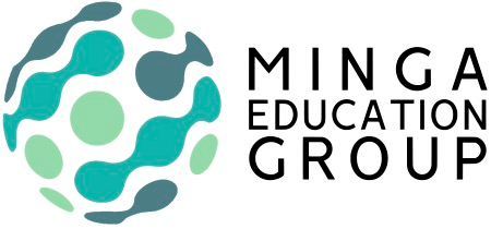 Minga Education Services