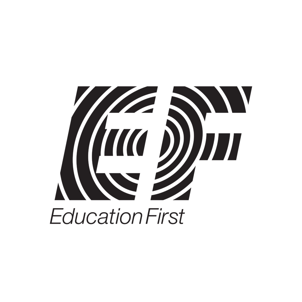 EF-Logos_EF-Education-First-Black